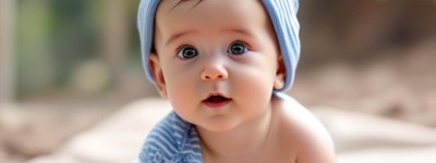 属虎龙雨姓女孩取名字好不好，这些要点需知晓