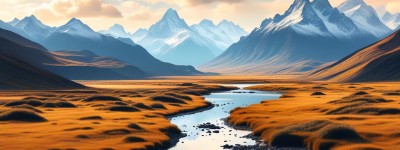 双子座男生：真的会对星座深信不疑？