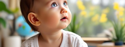 水瓶座男生分手后的现实表现，是洒脱还是另有隐情？