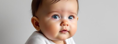 射手座人不打扮也漂亮？天然魅力与独特气质的奇妙诠释