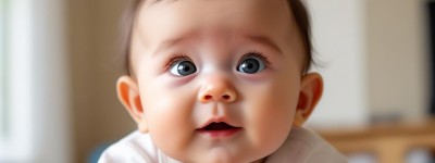 属狗名字能带翔字吗？探讨名字与属相关联下的取名疑问