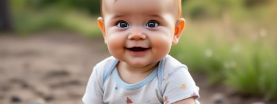 金牛座男女重情吗？深度剖析金牛座人群的情感特质