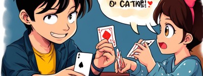 爸属马孩子属鼠相克吗