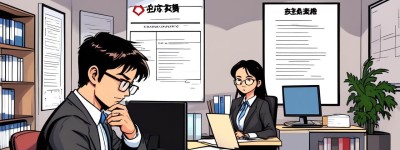 00后公司起名字怎么起