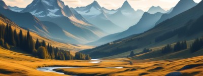 阳历10月17日出生是摩羯座吗