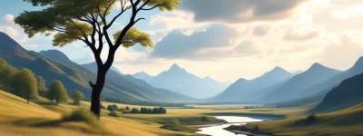 风水堪舆与道教之渊源探秘