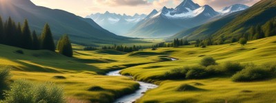 门外做鞋柜会影响风水吗？这些讲究你需要了解一下