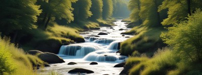 分手后双鱼座女生会迅速有新欢吗 背后真相令人深思