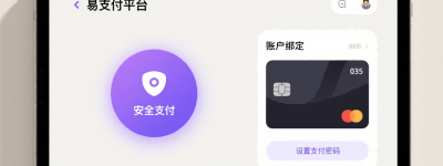 船舶技术公司起名大全