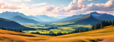 科比袁世平都是处女座吗