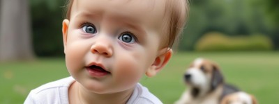 属马女孩名字带芸萱字好不好，这些要点要知晓