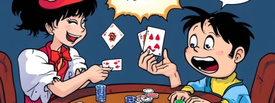 “太原烟草公司取名