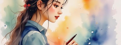 “公司取名医疗互联网加