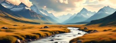 出名的风水师看风水准吗？是玄学还是有迹可循的门道？