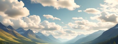 祖坟的风水是真的吗？科学与传统观念的碰撞与思考