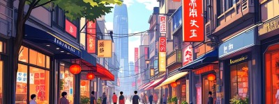 “渔药公司起名大全