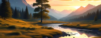 白羊座女生受长辈喜欢吗？背后原因大揭秘