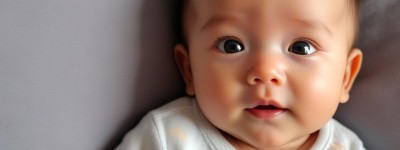 属猴人名字带辰好不好，这些讲究你知道吗