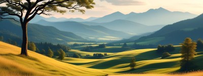 名字真的会影响风水？揭开名字与风水之间神秘莫测的关联