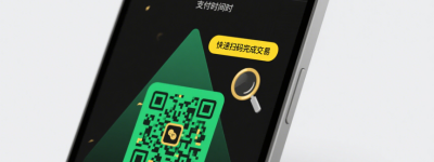 “高端家政公司起名