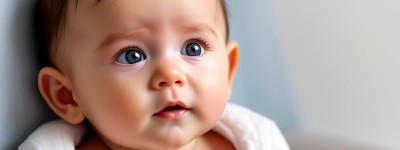 属虎的起名带景好吗？深度解析其背后的吉凶与寓意