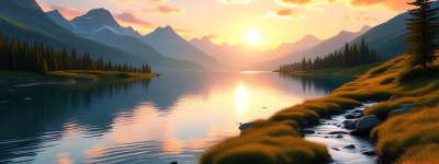 佛教中有风水吗科学吗 探讨其关联与背后真相