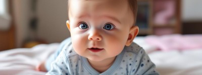 属狗女孩刘梦彤这个名字好不好，背后有何寓意？