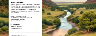 要不要主动给射手座男生发信息，这些要点你得知道