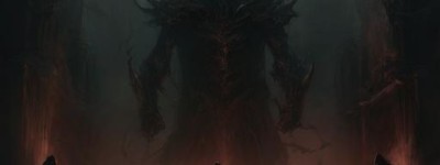 双子座不喜欢你时，还会故意逗你吗？背后真相大揭秘