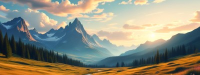 送人能否送貔貅？关于貔貅送人在风水中的讲究