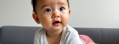 射手座做事真的坚持不住吗？探寻背后真相与影响因素