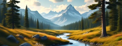 手机号与风水有关吗？探究其中隐藏的神秘关联