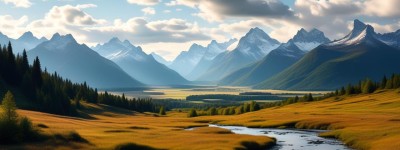 双子座男生对女生化妆这件事，究竟有着怎样的态度？