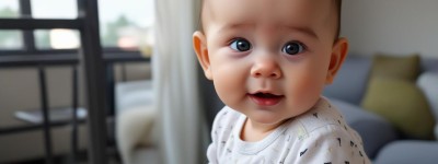 公司起名带盟字是否吉祥，背后蕴含怎样的寓意玄机