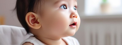 属虎女宝宝名字带景字，寓意非凡，美好相伴