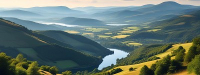 天蝎座女生能戴朱砂手串吗