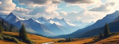 射手座男会喜欢麻烦女生吗？背后真相你知道吗