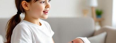 属猴女生起名用昊字好不好，这些要点你得知道