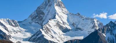 双子座对手机有用吗？探索其关联与影响