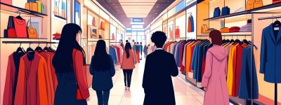 国际工程公司如何起名称