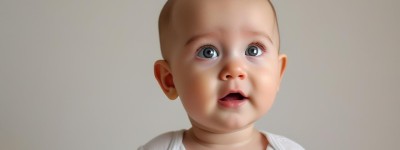 射手座男生7月能否脱单？邂逅爱情的奇妙缘分大揭秘