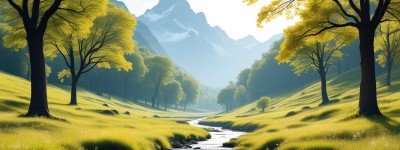 判断天蝎座男生是否爱你，女生必知的几个关键信号