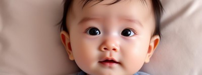 属猴女孩胡熹悦这个名字好不好呢