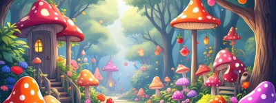 属鼠女不要太热情