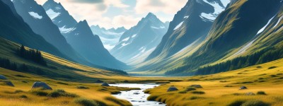 房子漏水影响风水吗？探究漏水背后隐藏的风水玄机