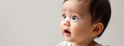 属狗小孩起啥名好听？这些名字或许能为你带来灵感