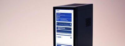 用玺字起名工程有限公司