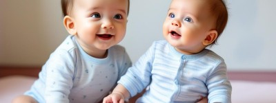 双鱼座男生与白羊座女孩相配吗：探索奇妙的星座情感组合