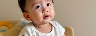 属兔女娃好听名字大赏，快来为你的小宝贝挑选专属之名