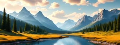 家里养莲花会影响风水吗？带你一探究竟